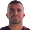 Borjan Panovski