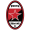 Perth RedStar