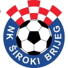 Siroki Brijeg U18