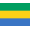 Gabon Ol.