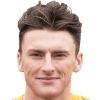 Michael McKenna
