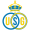 Royal Union SG U21