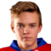 Tomas Muller
