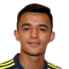 Melih Bostan