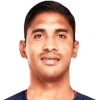 Christian Martinez