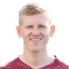 Nicky Jamieson