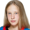 Vita Ponyatovskaya