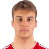 Andreas Kaevats