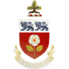 York