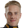 Olli Korhonen