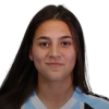 Paola Kichler