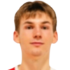 Radovan Mrazek