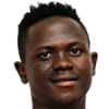 Aziz Andabwile