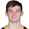 Mac McClung