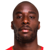 Massadio Haidara