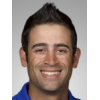 James Nitties