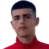 Endri Dema