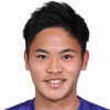 Sota Koshimichi