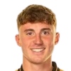 Kian Scales