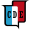 Deportivo Espanol