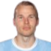 Oscar Lewicki