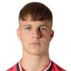 Lewis Payne