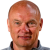 Uwe Rosler