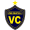 Visao Celeste U20