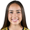 Julia Angela Grosso