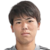 Ryusei Sato