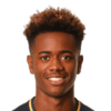Shayon Harrison