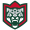 Bars Kazan U16