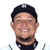 Miguel Cabrera