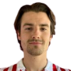 Thomas Bibby