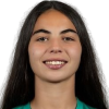 Sara Ferreira