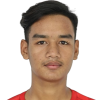Mengleav Chhun