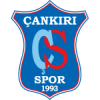Cankirispor W
