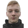 Aron Ellingsgaard