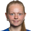 Rebekka Brynjarsdottir