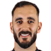 Rami Hamadi