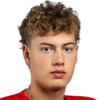 Leif Oaten