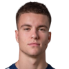Aleksa Preradov