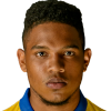 Jorge Mendez