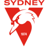 Sydney Swans