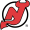 New Jersey Devils