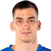 Boris Bodrozic