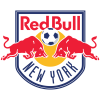 New York Red Bulls U23