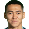Amandyk Nabikhanov