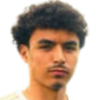 Nohan Parmentier