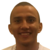 Luis Rosas
